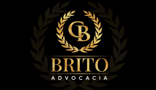 Brito2